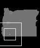 Expand Map