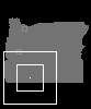 Expand Map