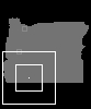 Expand Map