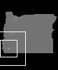 Expand Map