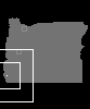 Expand Map