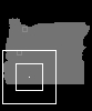 Expand Map
