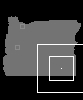 Expand Map