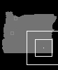Expand Map
