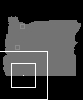 Expand Map
