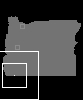 Expand Map
