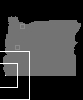 Expand Map