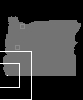 Expand Map