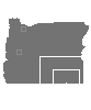 Expand Map