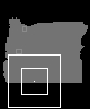 Expand Map