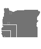 Expand Map