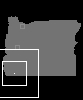 Expand Map