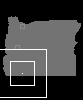 Expand Map