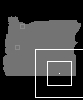 Expand Map