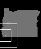 Expand Map