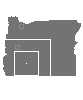 Expand Map