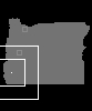 Expand Map