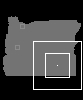Expand Map