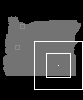 Expand Map