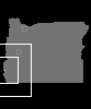 Expand Map
