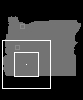 Expand Map