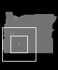 Expand Map