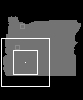 Expand Map