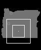 Expand Map