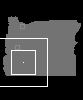 Expand Map