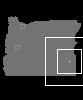 Expand Map
