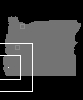 Expand Map