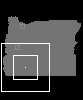 Expand Map