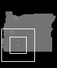 Expand Map