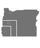 Expand Map