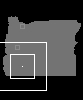 Expand Map