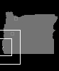 Expand Map