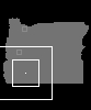 Expand Map