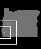 Expand Map