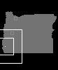 Expand Map