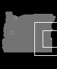Expand Map