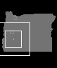 Expand Map
