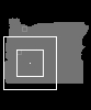 Expand Map