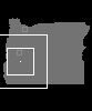 Expand Map