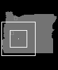 Expand Map