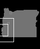 Expand Map