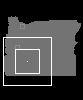 Expand Map