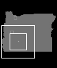 Expand Map