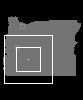Expand Map