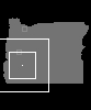 Expand Map