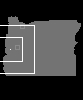 Expand Map